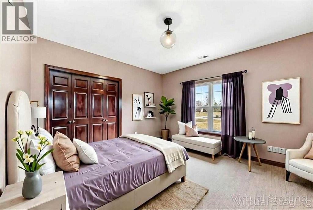 263101 Range Road 14, Rural Rocky View County, Alberta  T4B 3L5 - Photo 31 - A2284343