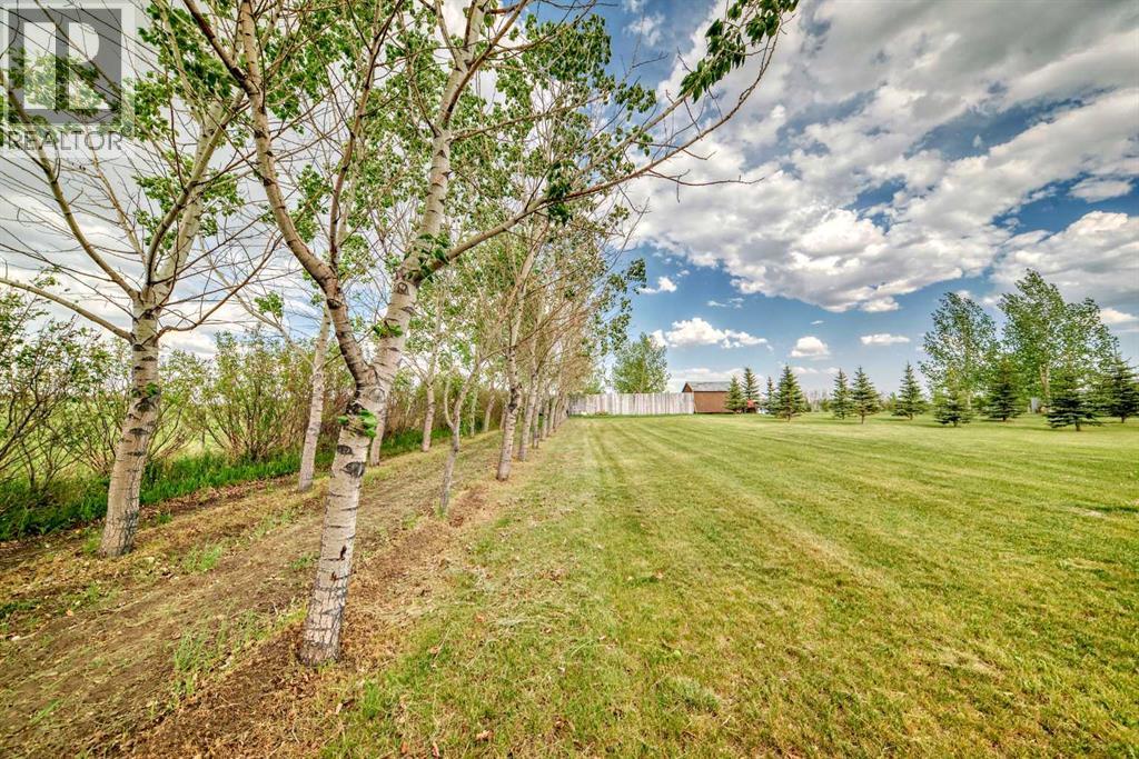 263101 Range Road 14, Rural Rocky View County, Alberta  T4B 3L5 - Photo 42 - A2284343