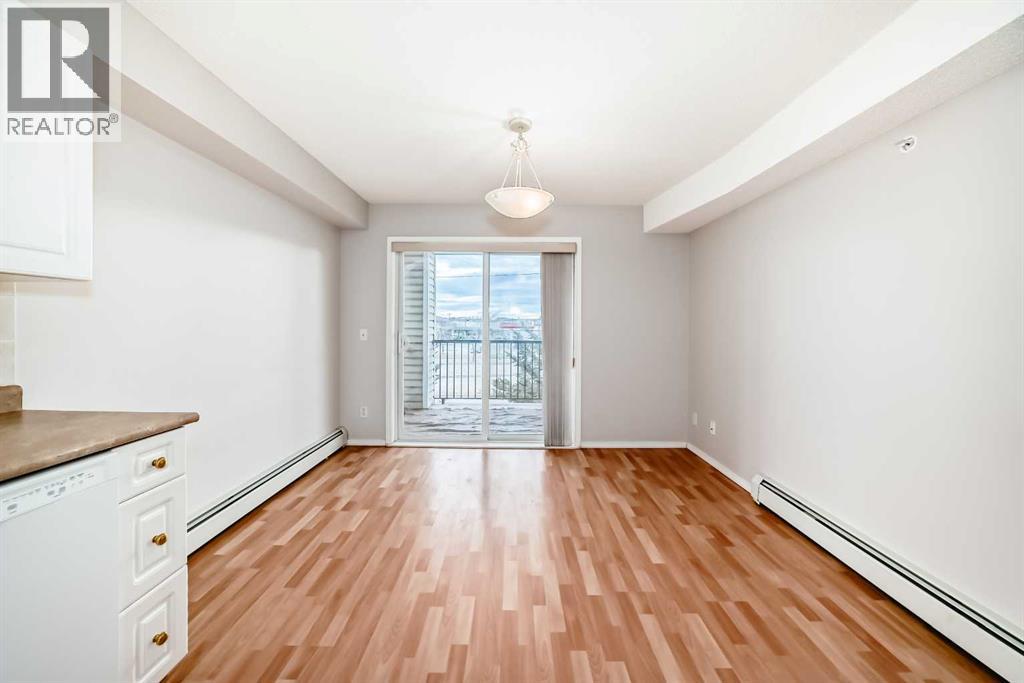 1322, 2371 Eversyde Avenue Sw, Calgary, Alberta  T2Y 5B7 - Photo 15 - A2285636