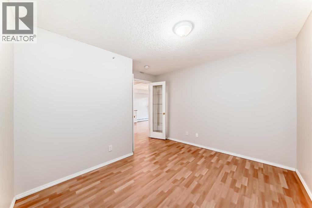 1322, 2371 Eversyde Avenue Sw, Calgary, Alberta  T2Y 5B7 - Photo 22 - A2285636