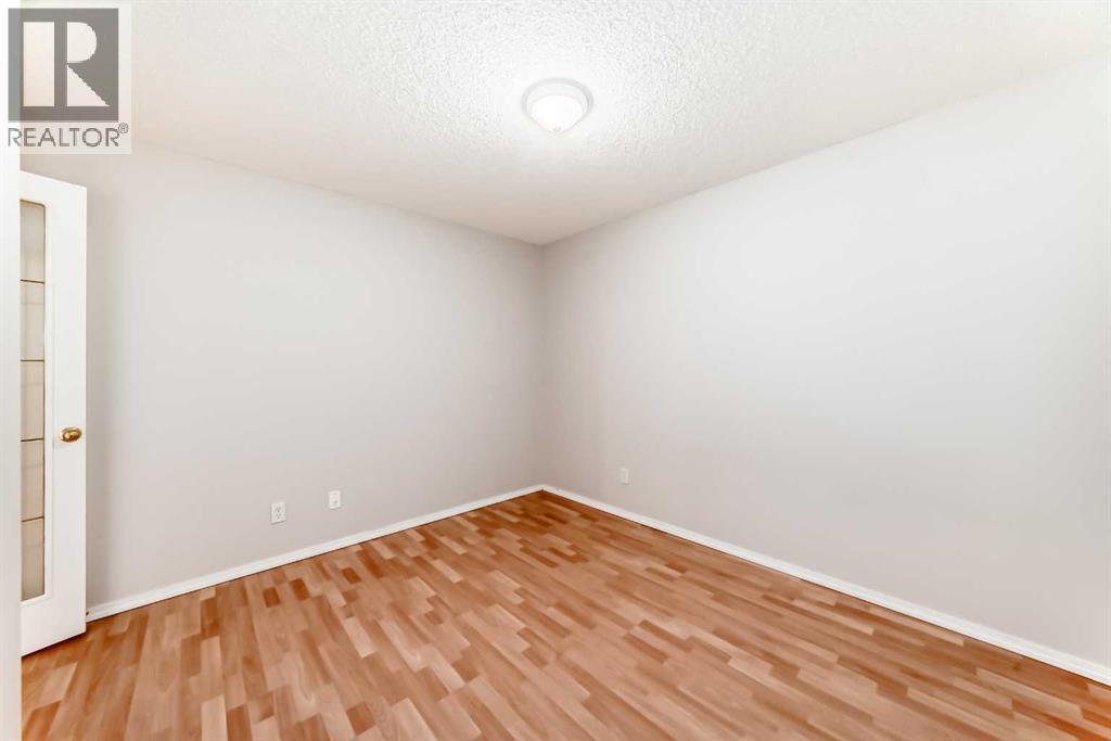 1322, 2371 Eversyde Avenue Sw, Calgary, Alberta  T2Y 5B7 - Photo 23 - A2285636