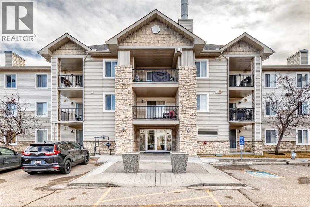 1322, 2371 Eversyde Avenue Sw, Calgary, Alberta  T2Y 5B7 - Photo 35 - A2285636