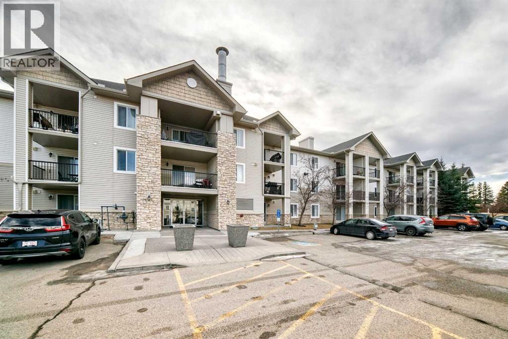 1322, 2371 Eversyde Avenue Sw, Calgary, Alberta  T2Y 5B7 - Photo 10 - A2285636