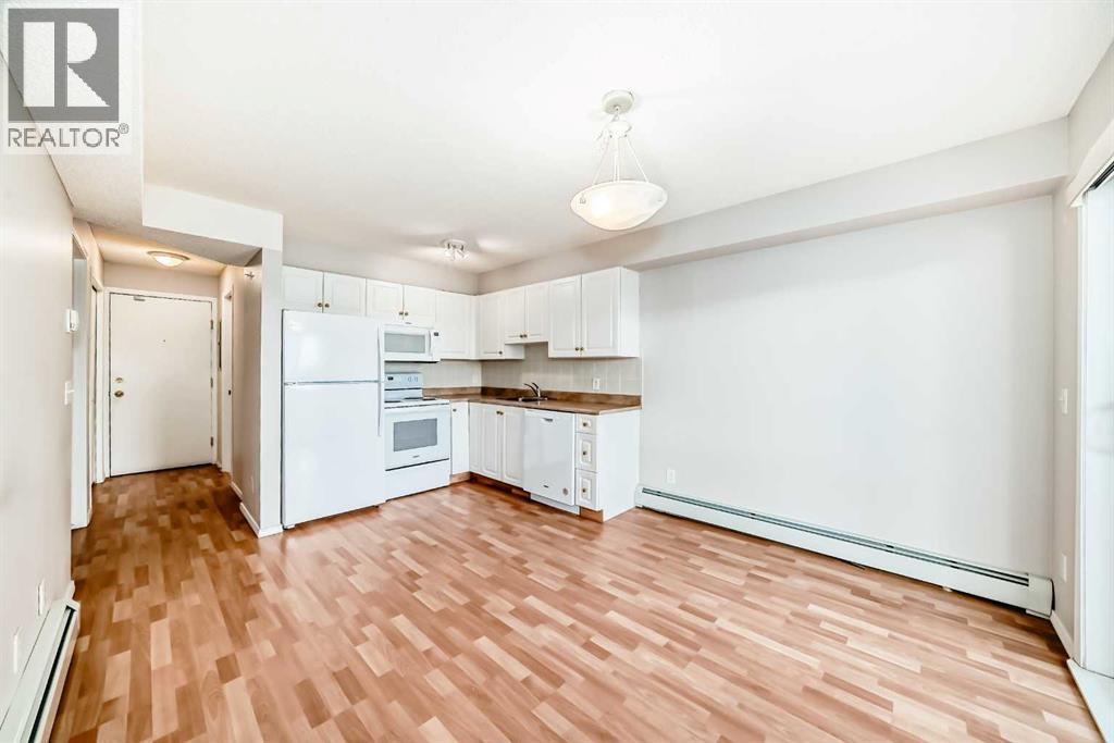 1322, 2371 Eversyde Avenue Sw, Calgary, Alberta  T2Y 5B7 - Photo 1 - A2285636