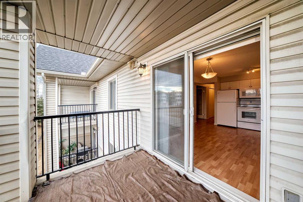 1322, 2371 Eversyde Avenue Sw, Calgary, Alberta  T2Y 5B7 - Photo 20 - A2285636