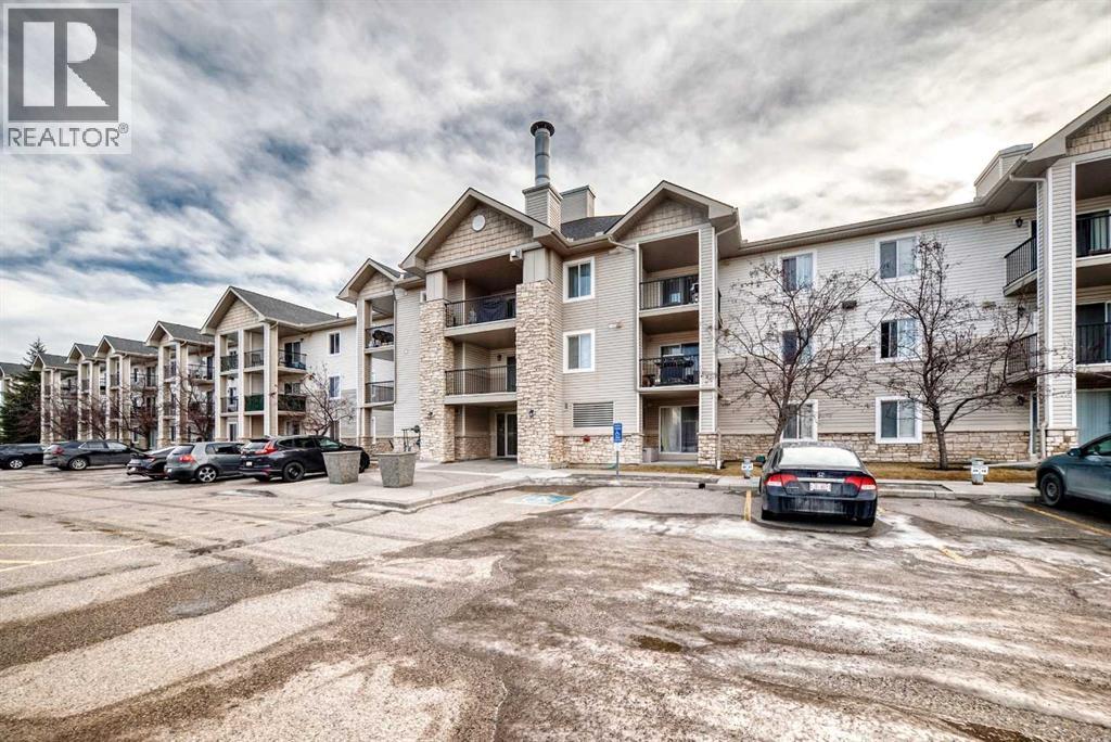 1322, 2371 Eversyde Avenue Sw, Calgary, Alberta  T2Y 5B7 - Photo 36 - A2285636