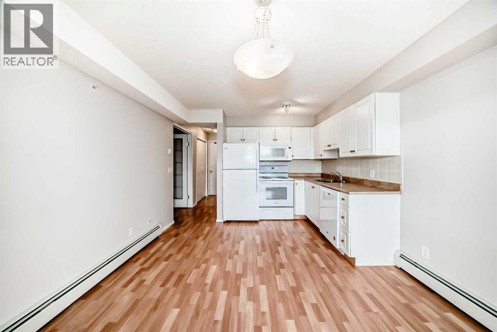 1322, 2371 Eversyde Avenue Sw, Calgary, Alberta  T2Y 5B7 - Photo 21 - A2285636