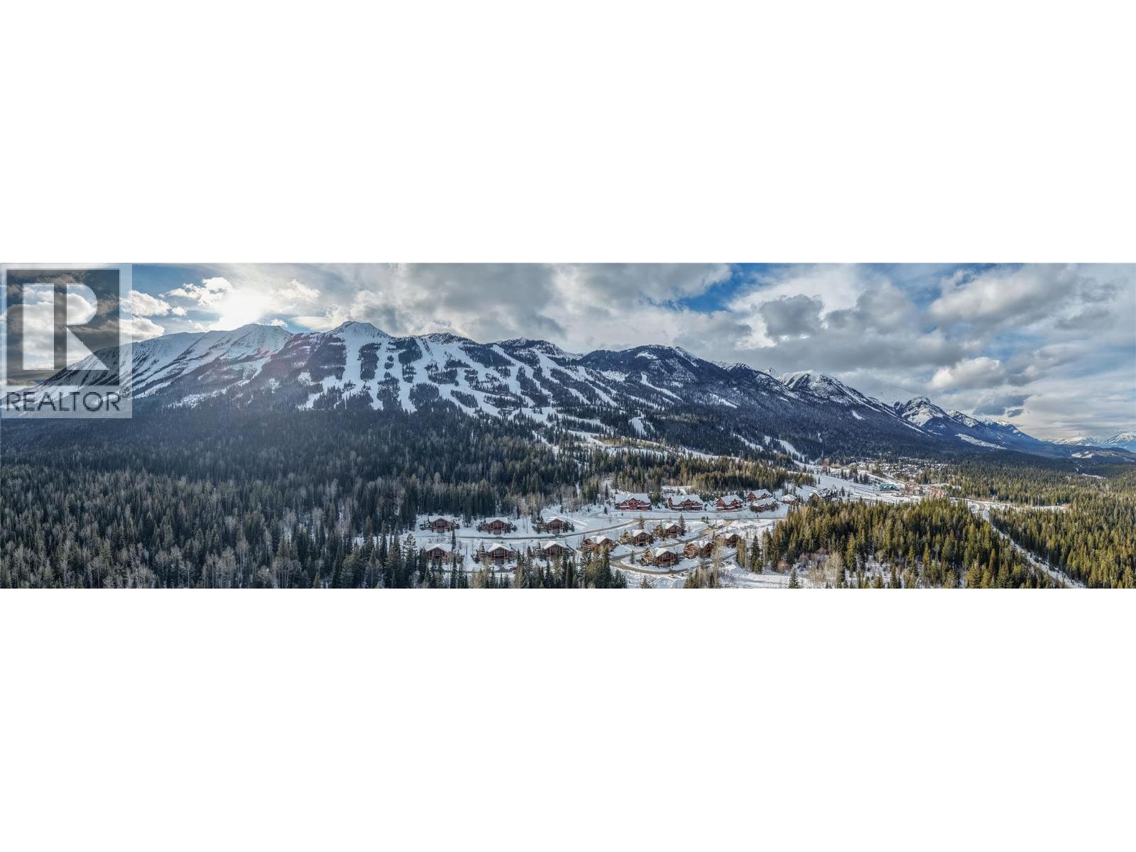 1296 Kaufmann View Unit# 40, Golden, British Columbia  V0A 1H2 - Photo 26 - 10375599