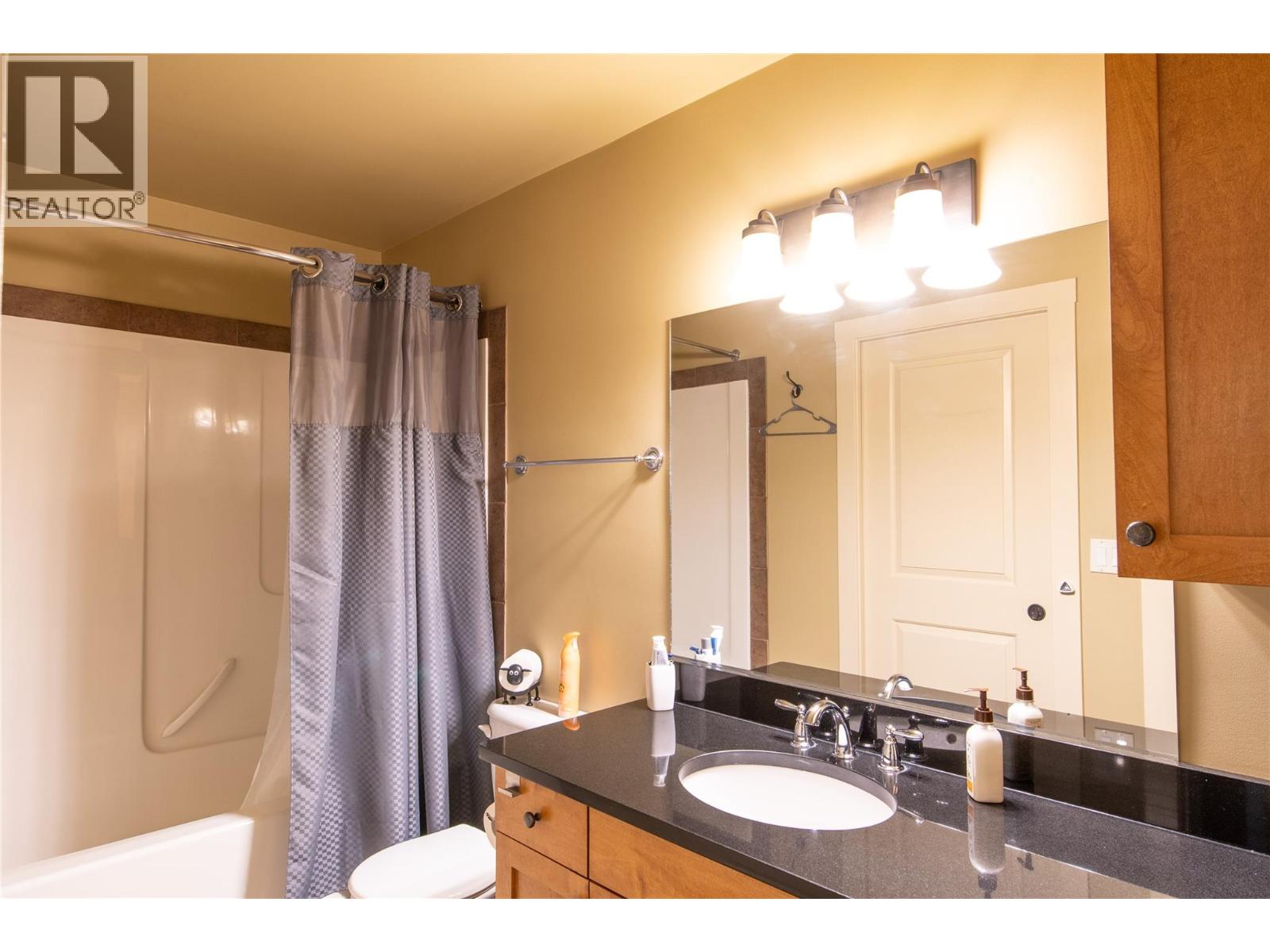 1296 Kaufmann View Unit# 40, Golden, British Columbia  V0A 1H2 - Photo 10 - 10375599