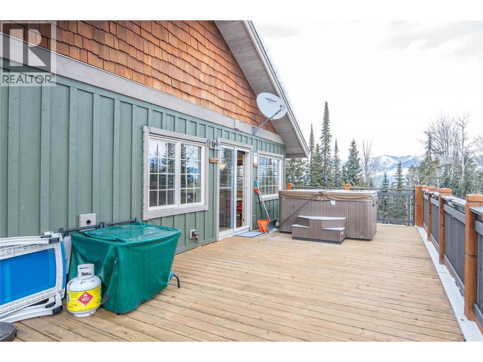 1296 Kaufmann View Unit# 40, Golden, British Columbia  V0A 1H2 - Photo 12 - 10375599