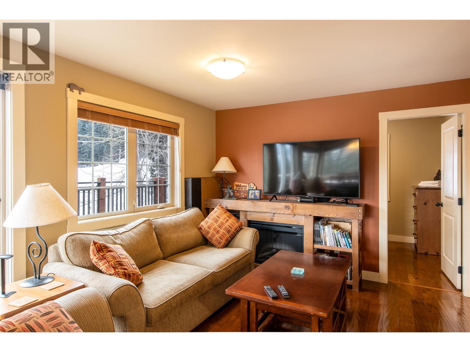 1296 Kaufmann View Unit# 40, Golden, British Columbia  V0A 1H2 - Photo 6 - 10375599