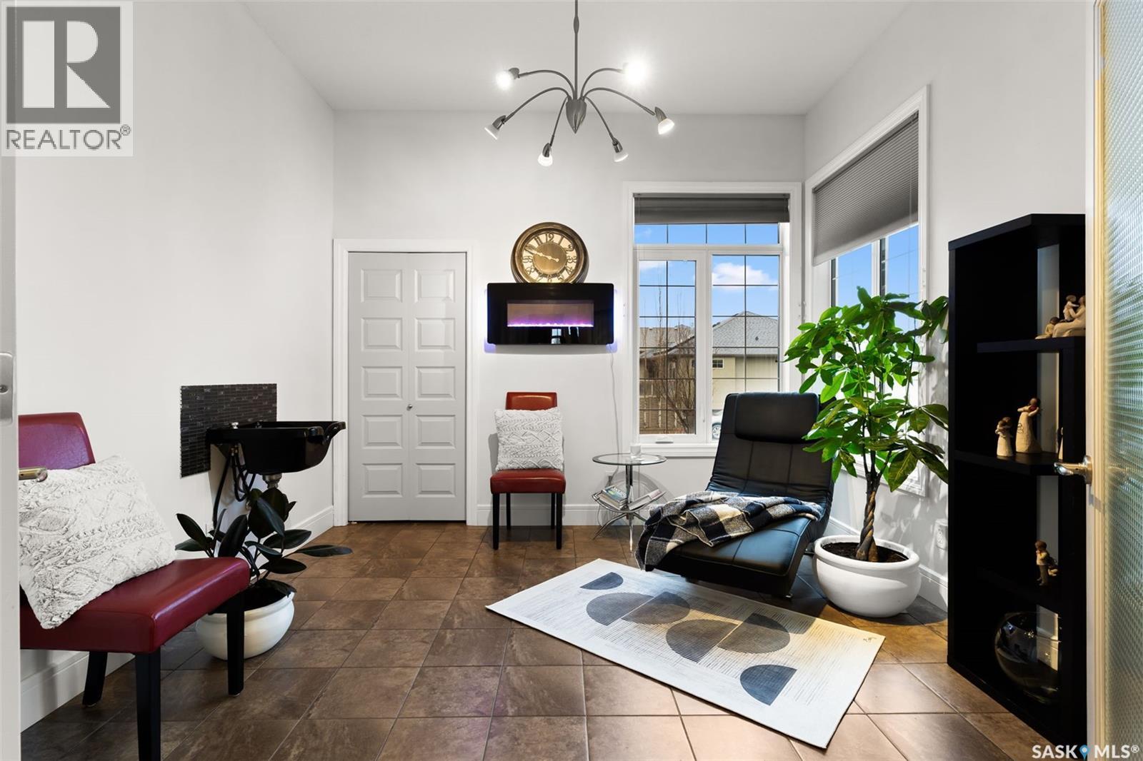 4613 Hames Crescent, Regina, Saskatchewan  S4W 0B5 - Photo 16 - SK028482