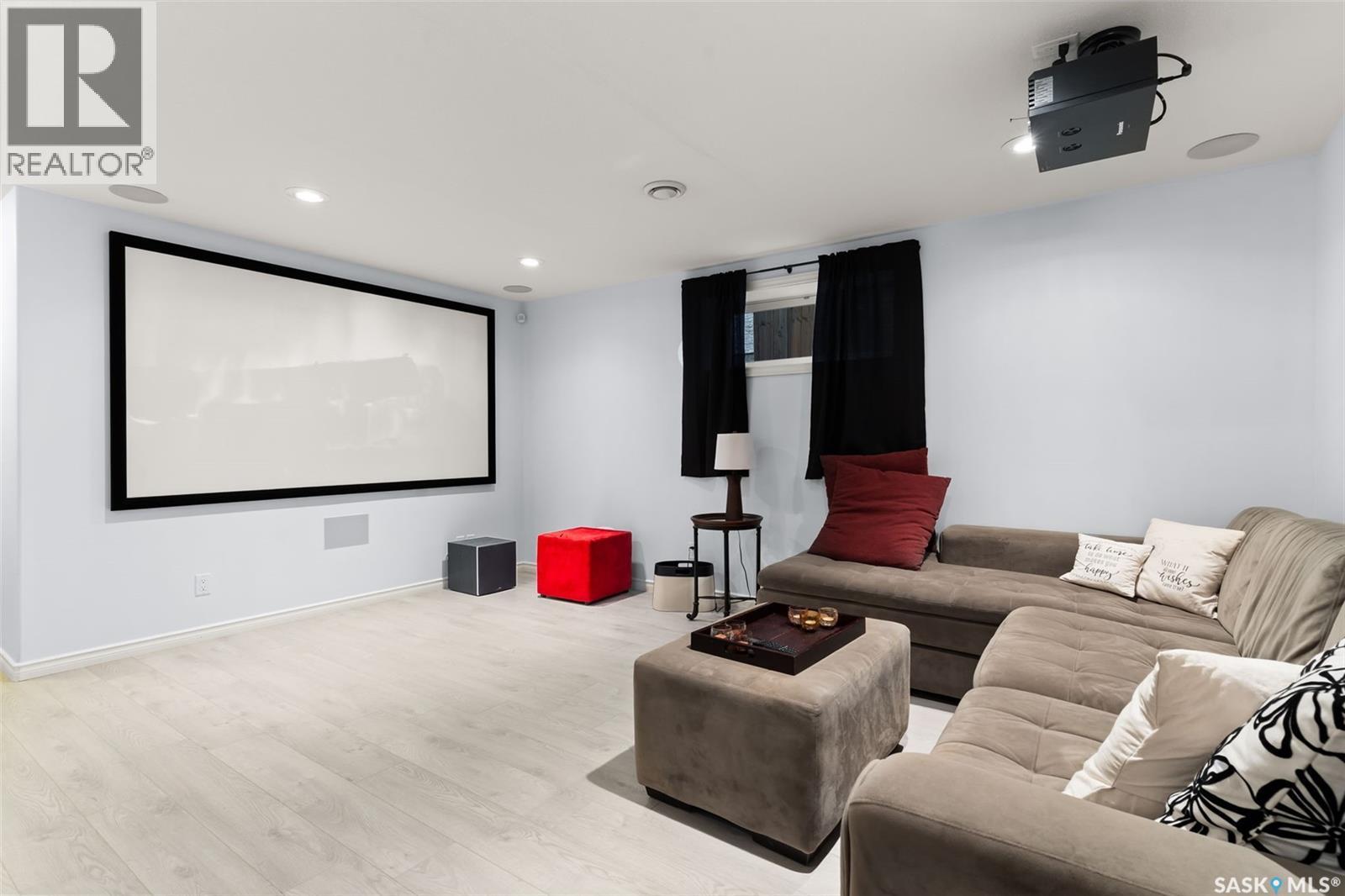 4613 Hames Crescent, Regina, Saskatchewan  S4W 0B5 - Photo 29 - SK028482