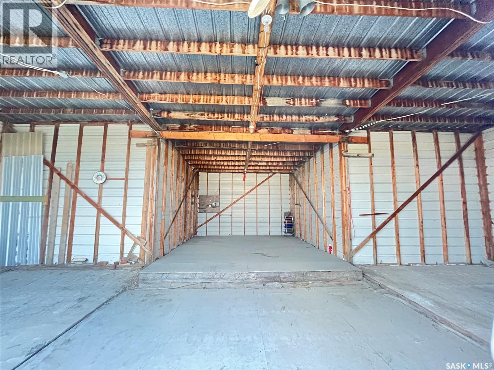 . Airport Road, Maple Creek, Saskatchewan  S0N 1N0 - Photo 2 - SK028478