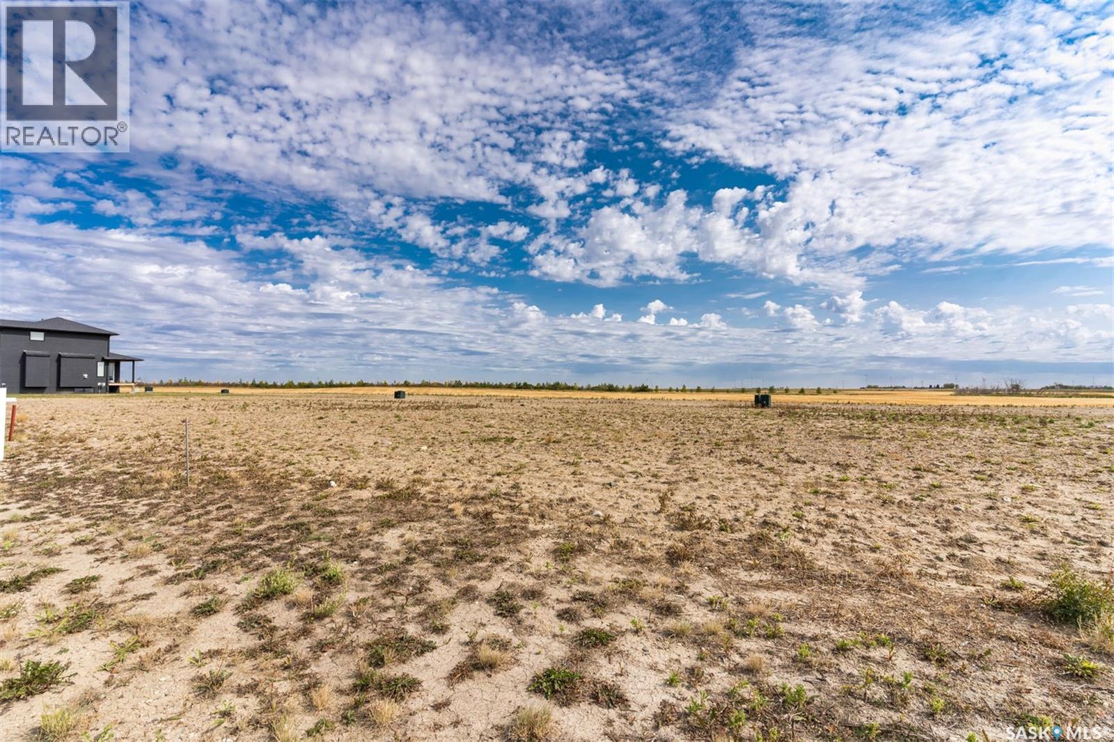 509 Bentika Street, Bethune, Saskatchewan  S0G 0H0 - Photo 3 - SK028474