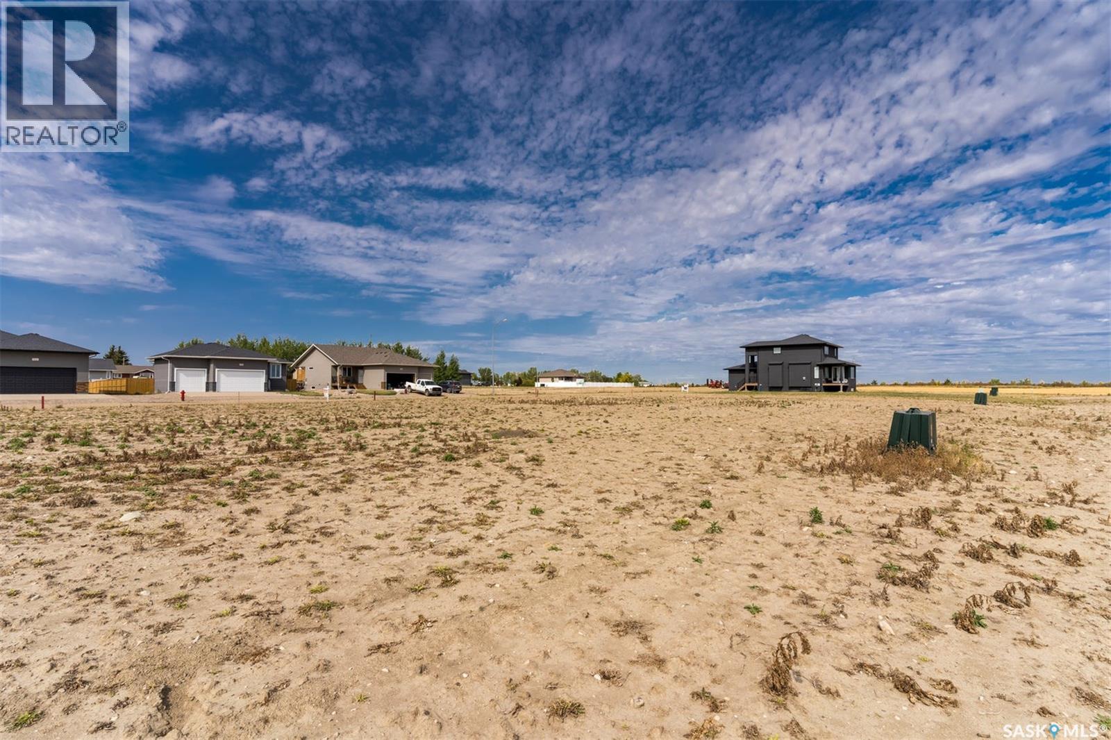 509 Bentika Street, Bethune, Saskatchewan  S0G 0H0 - Photo 4 - SK028474