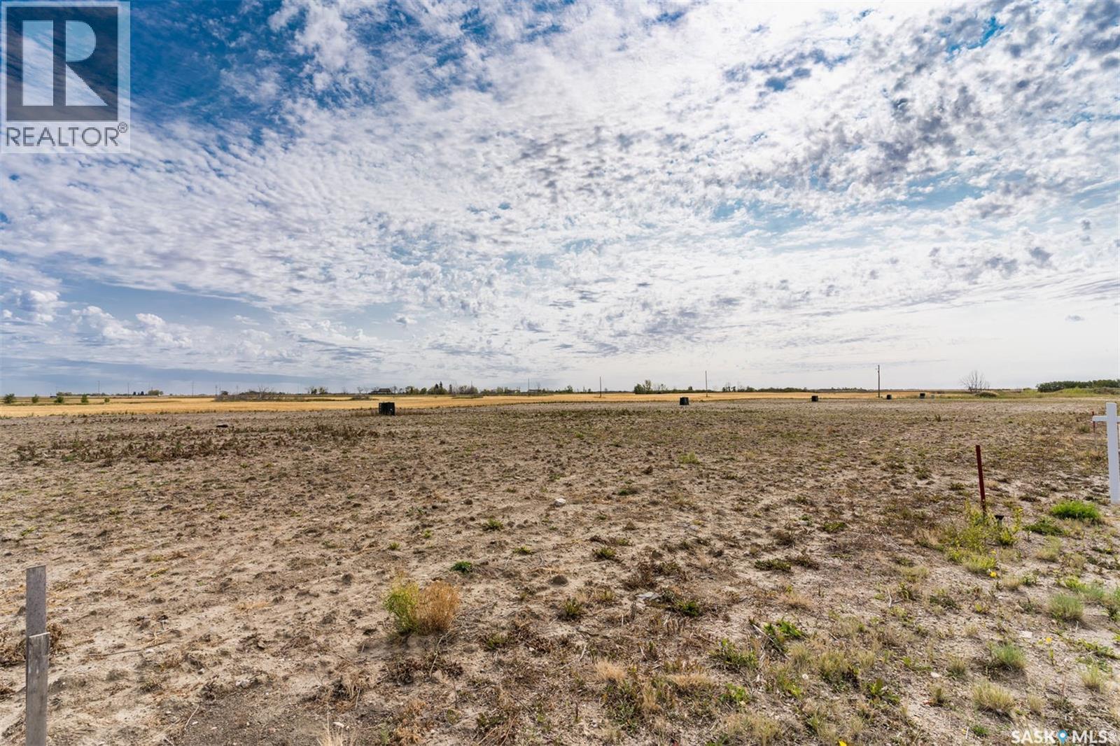 509 Bentika Street, Bethune, Saskatchewan  S0G 0H0 - Photo 5 - SK028474