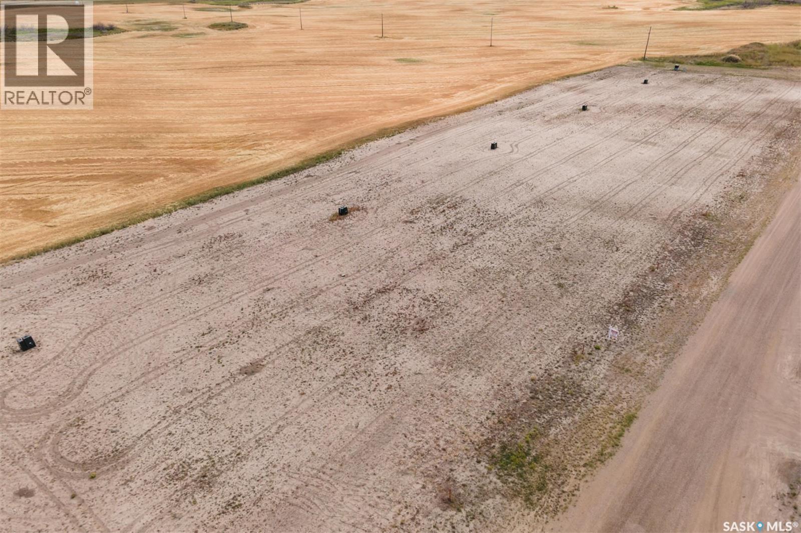 509 Bentika Street, Bethune, Saskatchewan  S0G 0H0 - Photo 7 - SK028474