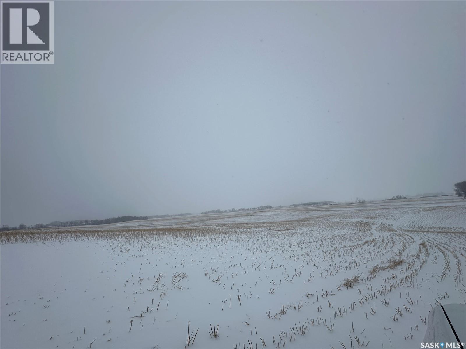 Estate Of Mildred Boukal Farmland, Fertile Belt Rm No. 183, Saskatchewan  S0A 0X0 - Photo 2 - SK028440