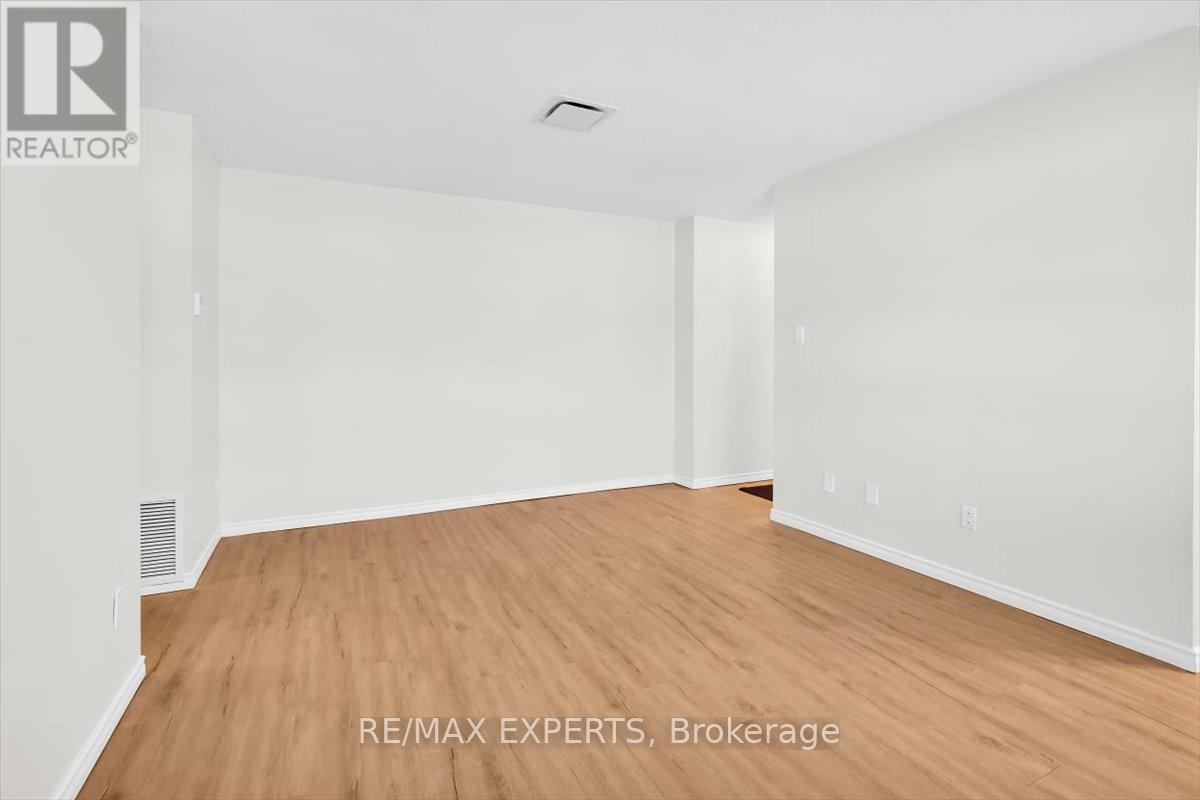 101 - 16 William Street, Caledon, Ontario  L7E 4V2 - Photo 10 - W12784672