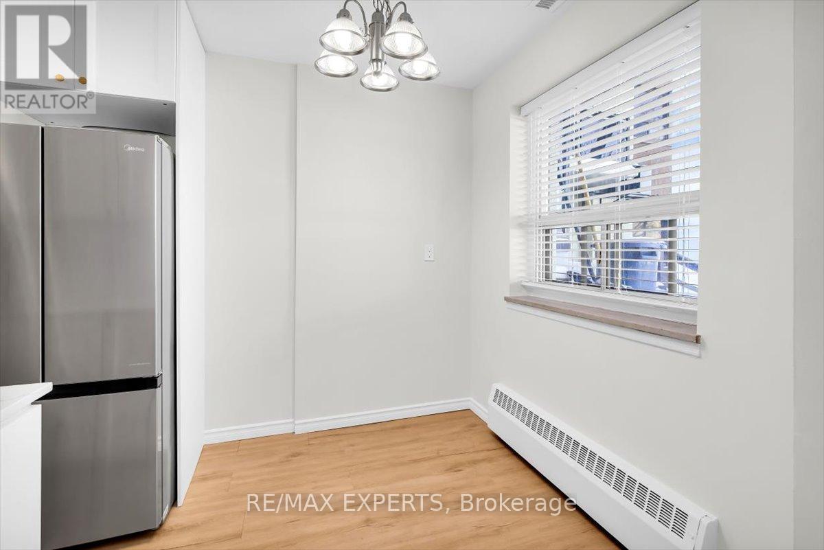 101 - 16 William Street, Caledon, Ontario  L7E 4V2 - Photo 12 - W12784672