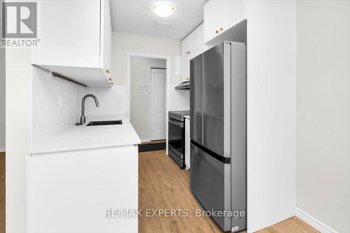 101 - 16 William Street, Caledon, Ontario  L7E 4V2 - Photo 13 - W12784672