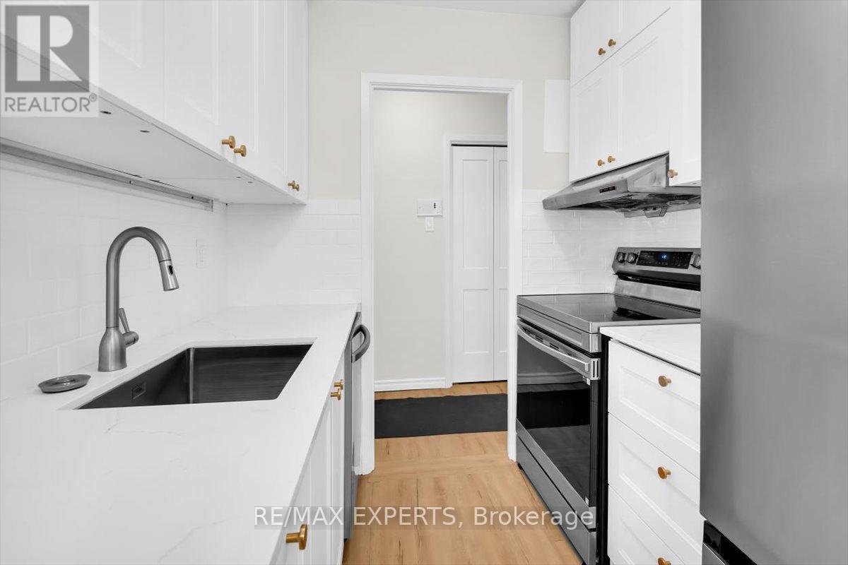 101 - 16 William Street, Caledon, Ontario  L7E 4V2 - Photo 14 - W12784672