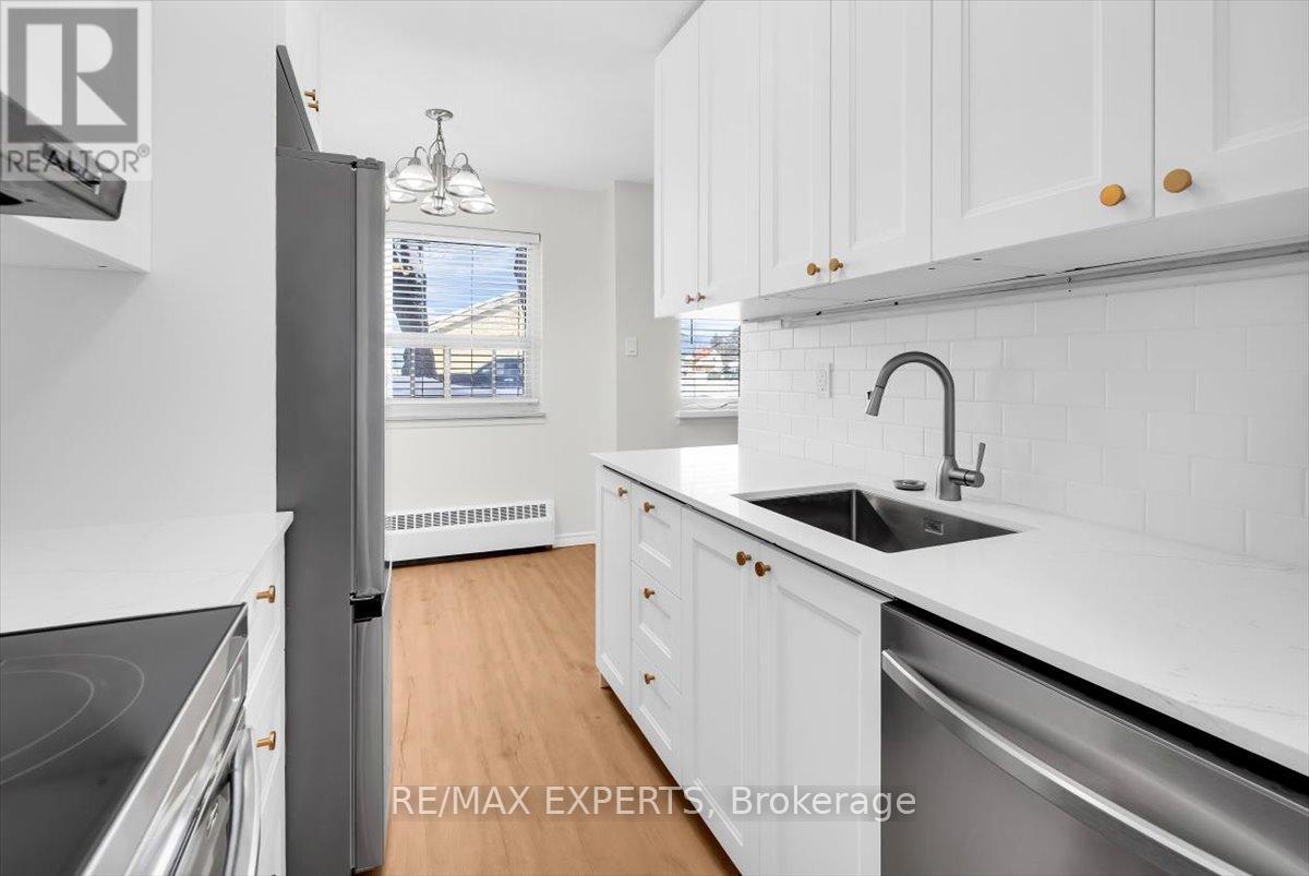 101 - 16 William Street, Caledon, Ontario  L7E 4V2 - Photo 16 - W12784672