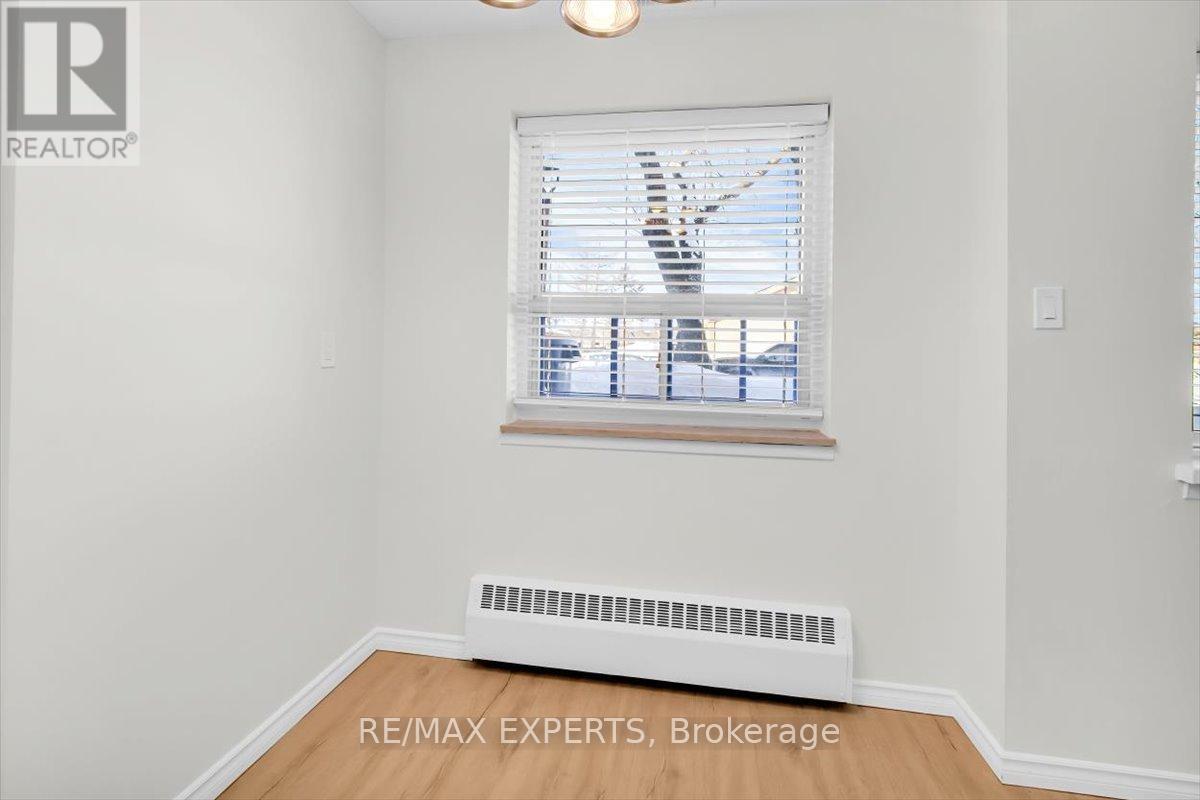 101 - 16 William Street, Caledon, Ontario  L7E 4V2 - Photo 17 - W12784672