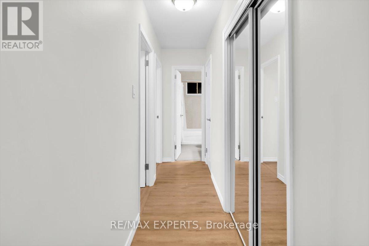 101 - 16 William Street, Caledon, Ontario  L7E 4V2 - Photo 18 - W12784672