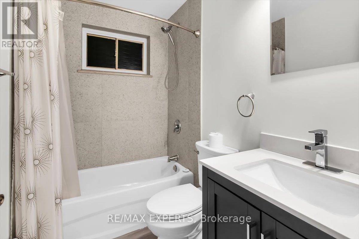 101 - 16 William Street, Caledon, Ontario  L7E 4V2 - Photo 19 - W12784672