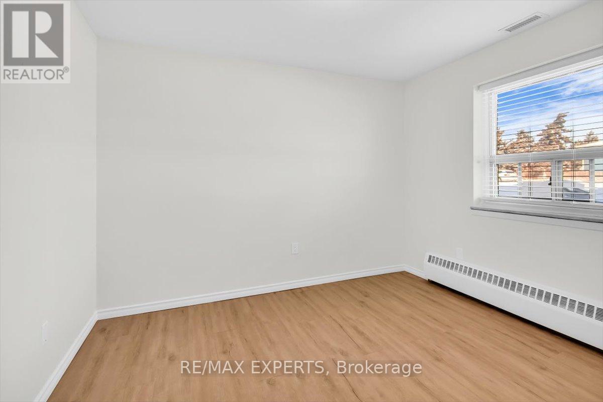 101 - 16 William Street, Caledon, Ontario  L7E 4V2 - Photo 20 - W12784672