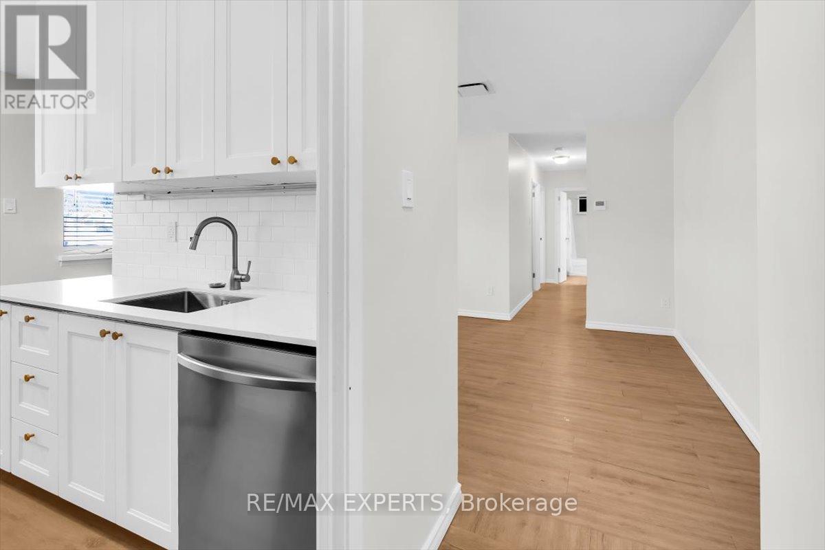 101 - 16 William Street, Caledon, Ontario  L7E 4V2 - Photo 5 - W12784672