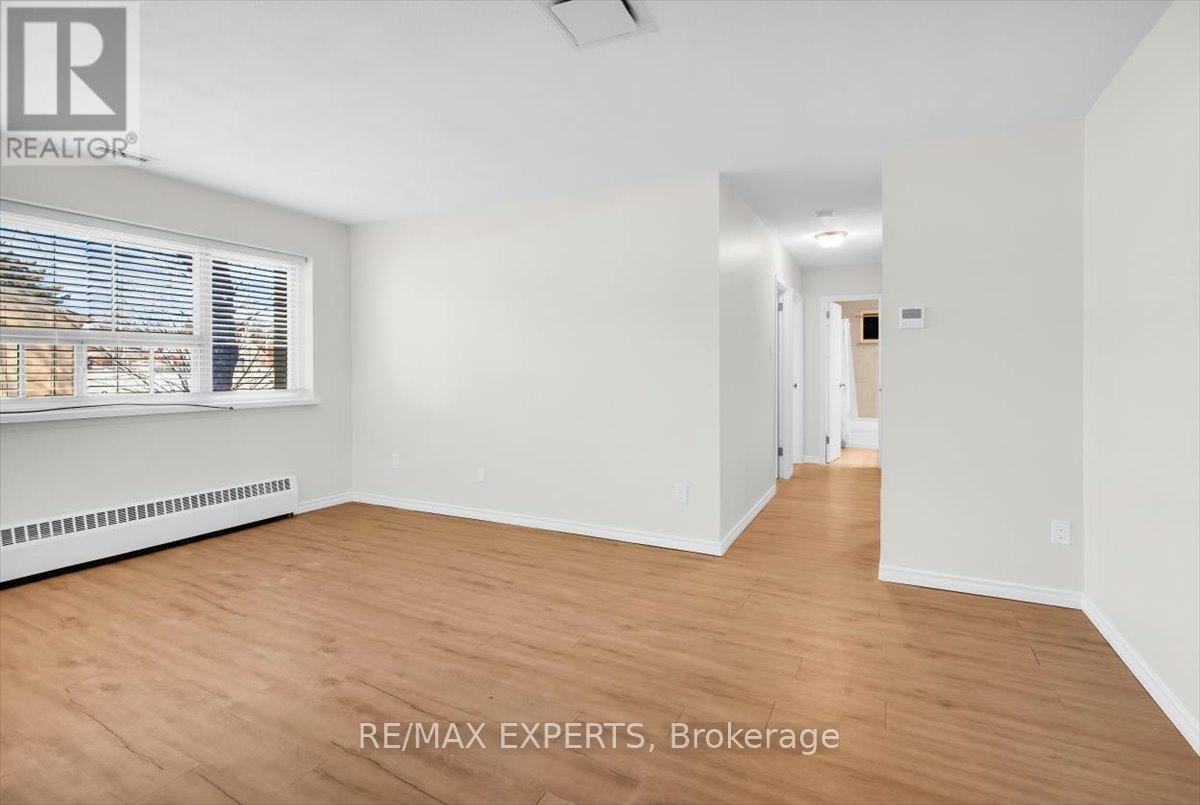 101 - 16 William Street, Caledon, Ontario  L7E 4V2 - Photo 6 - W12784672