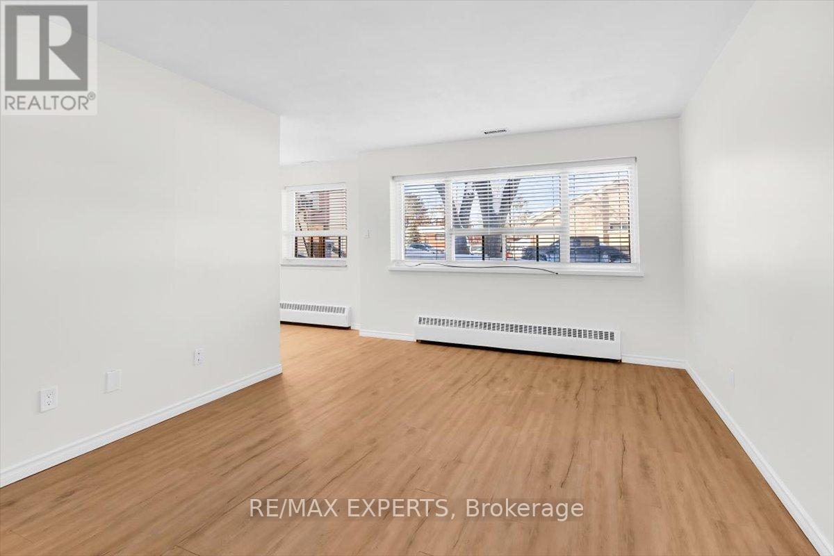 101 - 16 William Street, Caledon, Ontario  L7E 4V2 - Photo 7 - W12784672