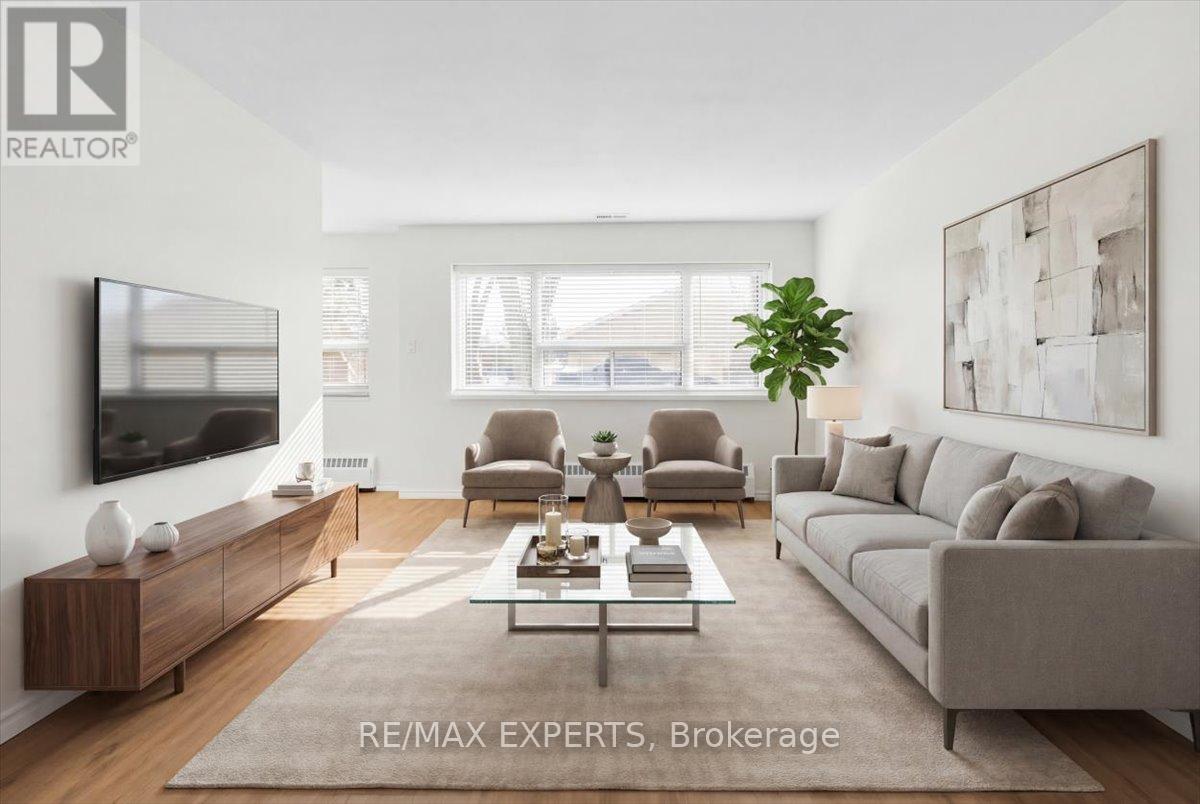 101 - 16 William Street, Caledon, Ontario  L7E 4V2 - Photo 9 - W12784672