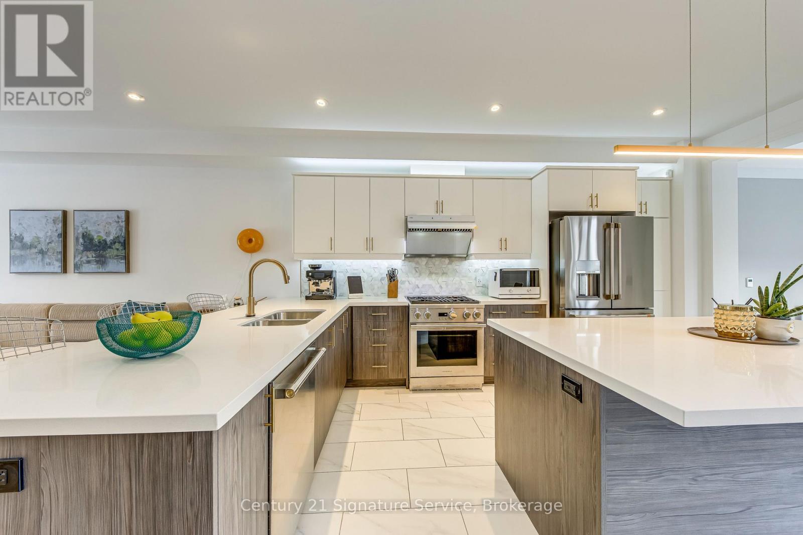 4011 Sixth Line, Oakville, Ontario  L6H 3P8 - Photo 10 - W12784680