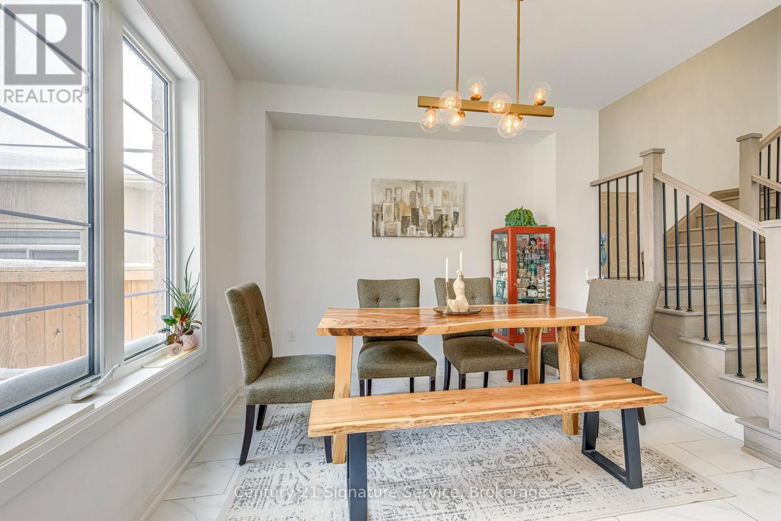 4011 Sixth Line, Oakville, Ontario  L6H 3P8 - Photo 13 - W12784680