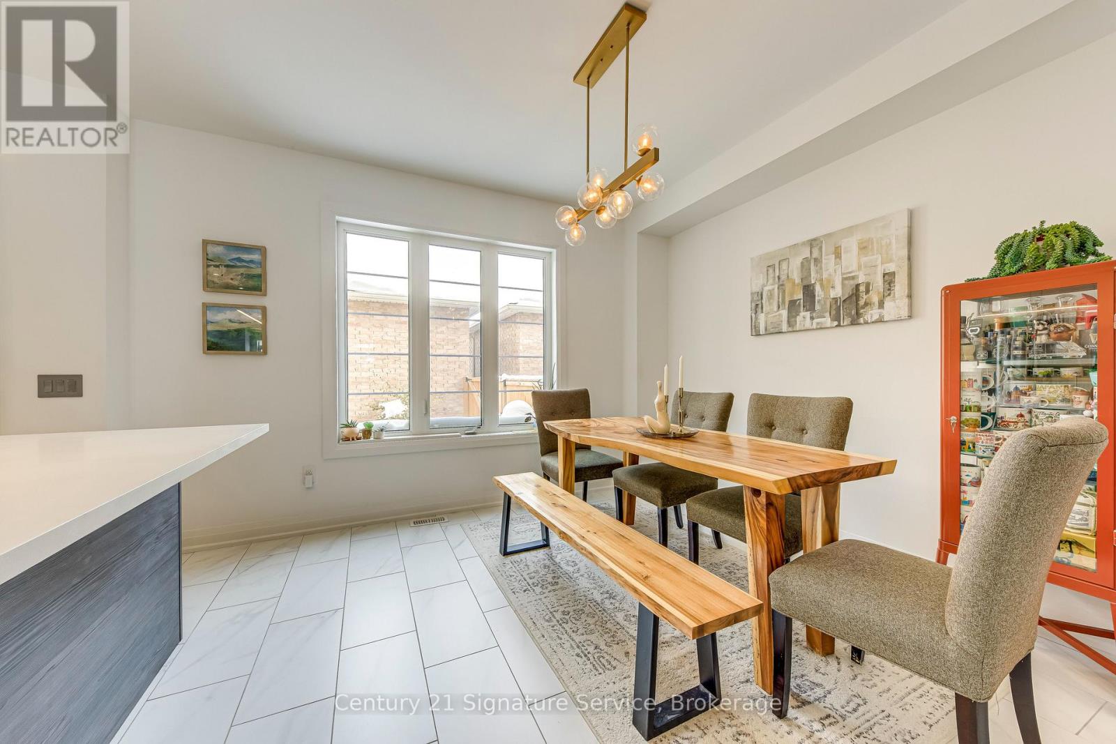 4011 Sixth Line, Oakville, Ontario  L6H 3P8 - Photo 14 - W12784680