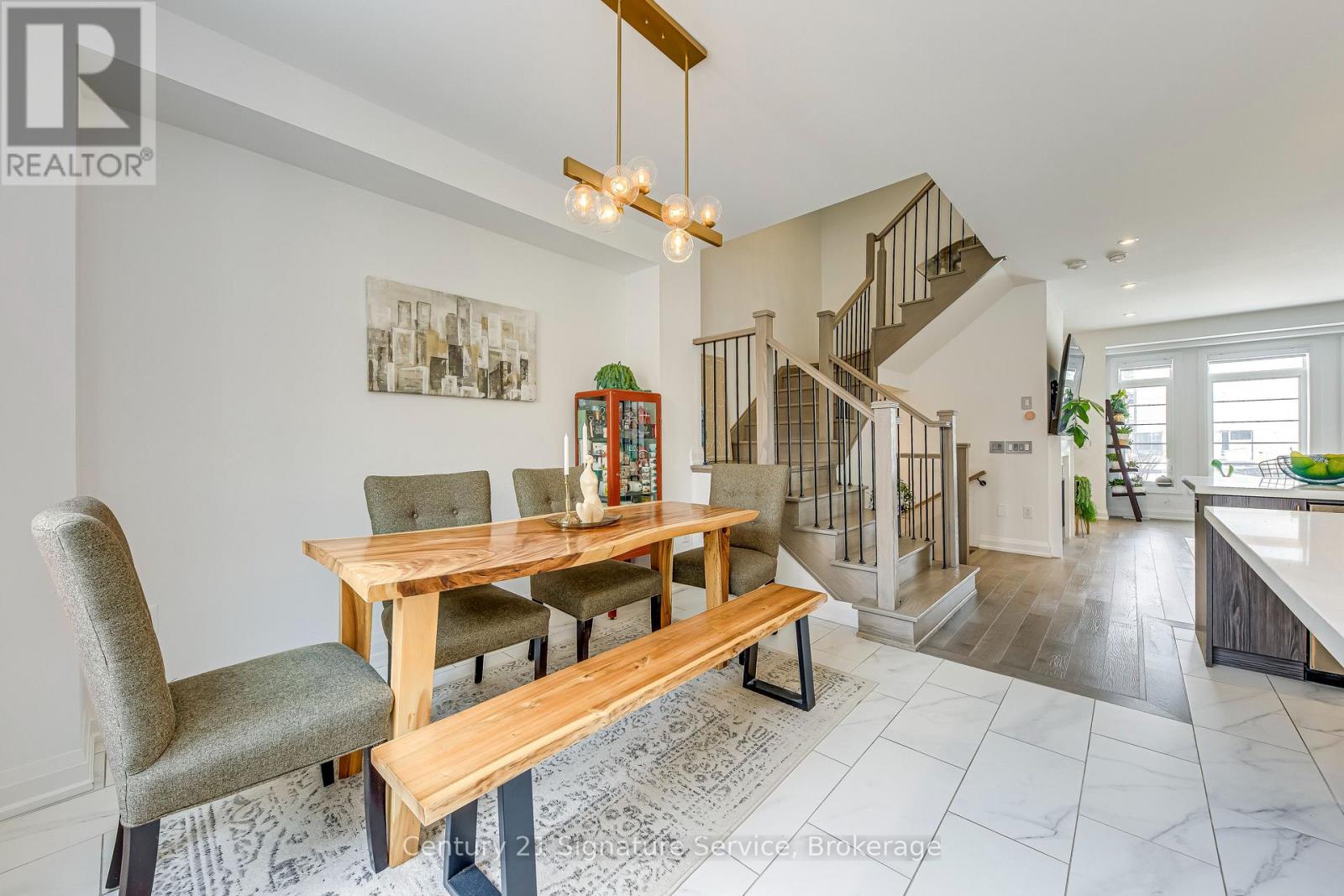 4011 Sixth Line, Oakville, Ontario  L6H 3P8 - Photo 15 - W12784680