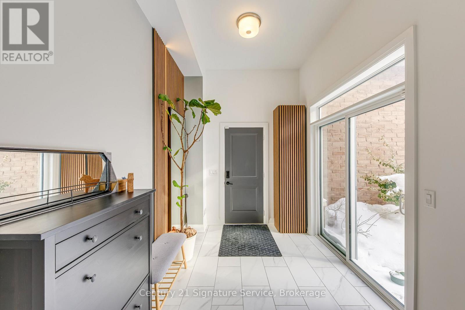 4011 Sixth Line, Oakville, Ontario  L6H 3P8 - Photo 17 - W12784680