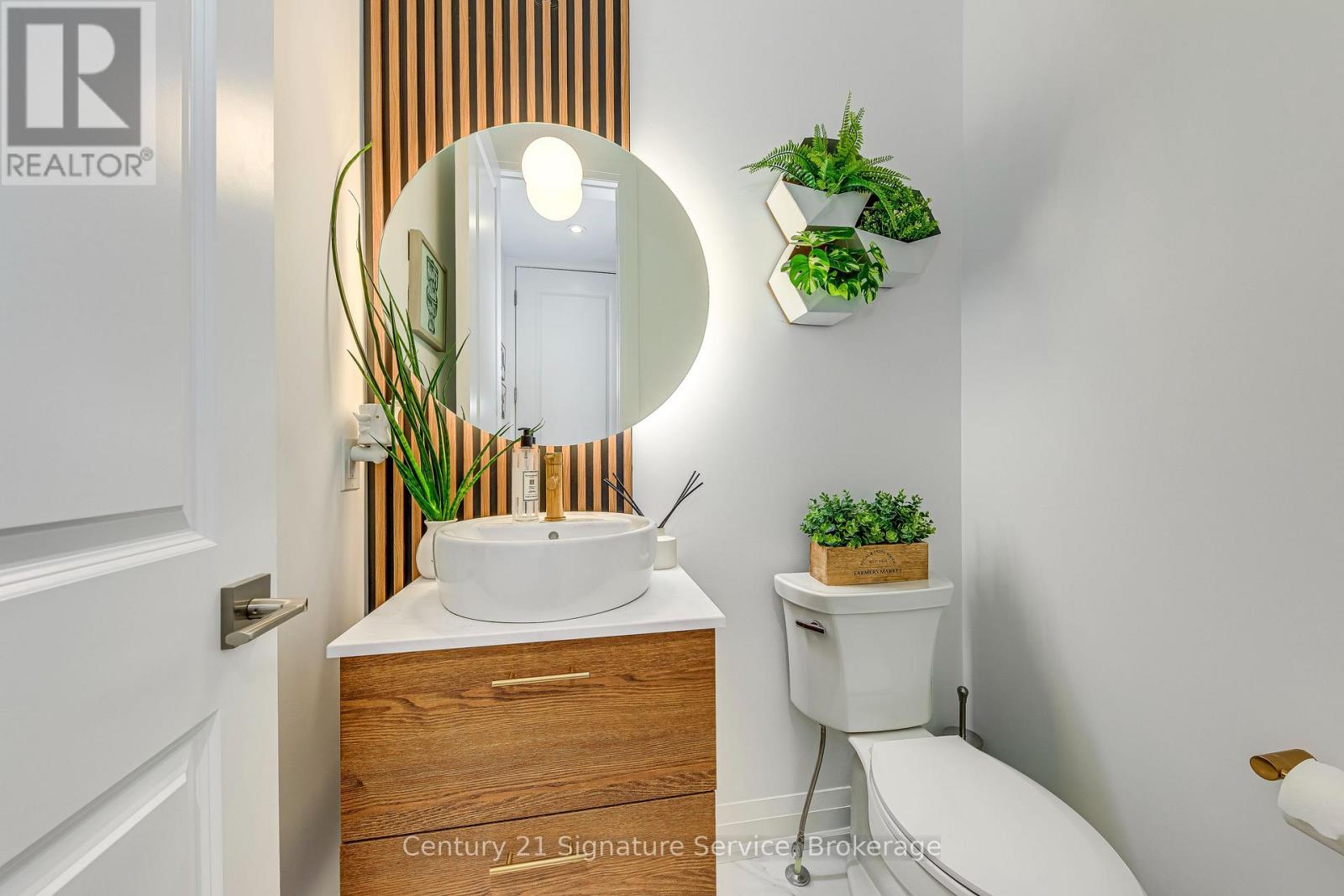 4011 Sixth Line, Oakville, Ontario  L6H 3P8 - Photo 18 - W12784680