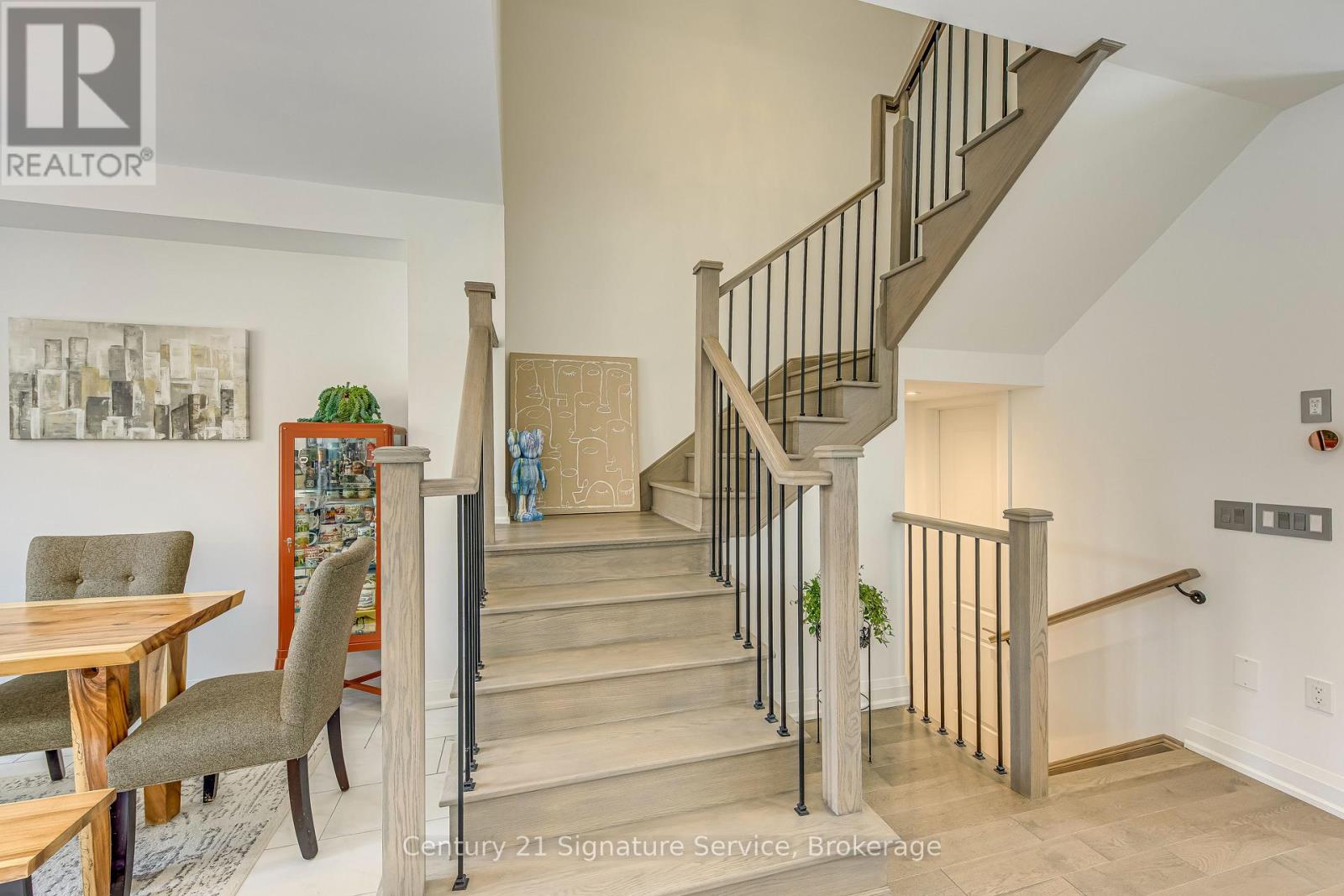 4011 Sixth Line, Oakville, Ontario  L6H 3P8 - Photo 19 - W12784680