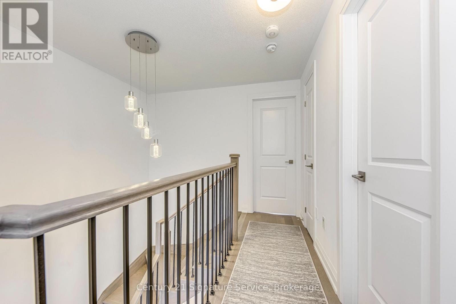 4011 Sixth Line, Oakville, Ontario  L6H 3P8 - Photo 20 - W12784680