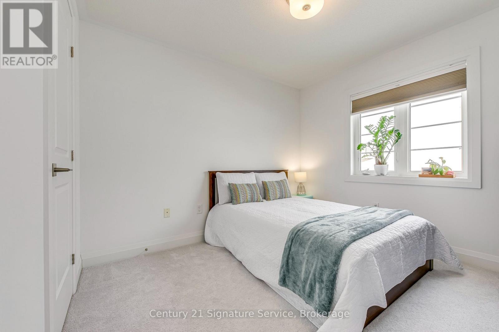 4011 Sixth Line, Oakville, Ontario  L6H 3P8 - Photo 24 - W12784680