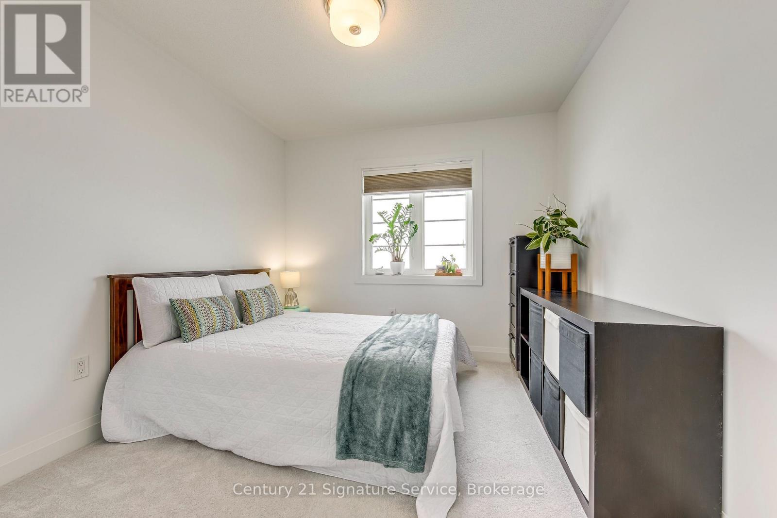 4011 Sixth Line, Oakville, Ontario  L6H 3P8 - Photo 25 - W12784680