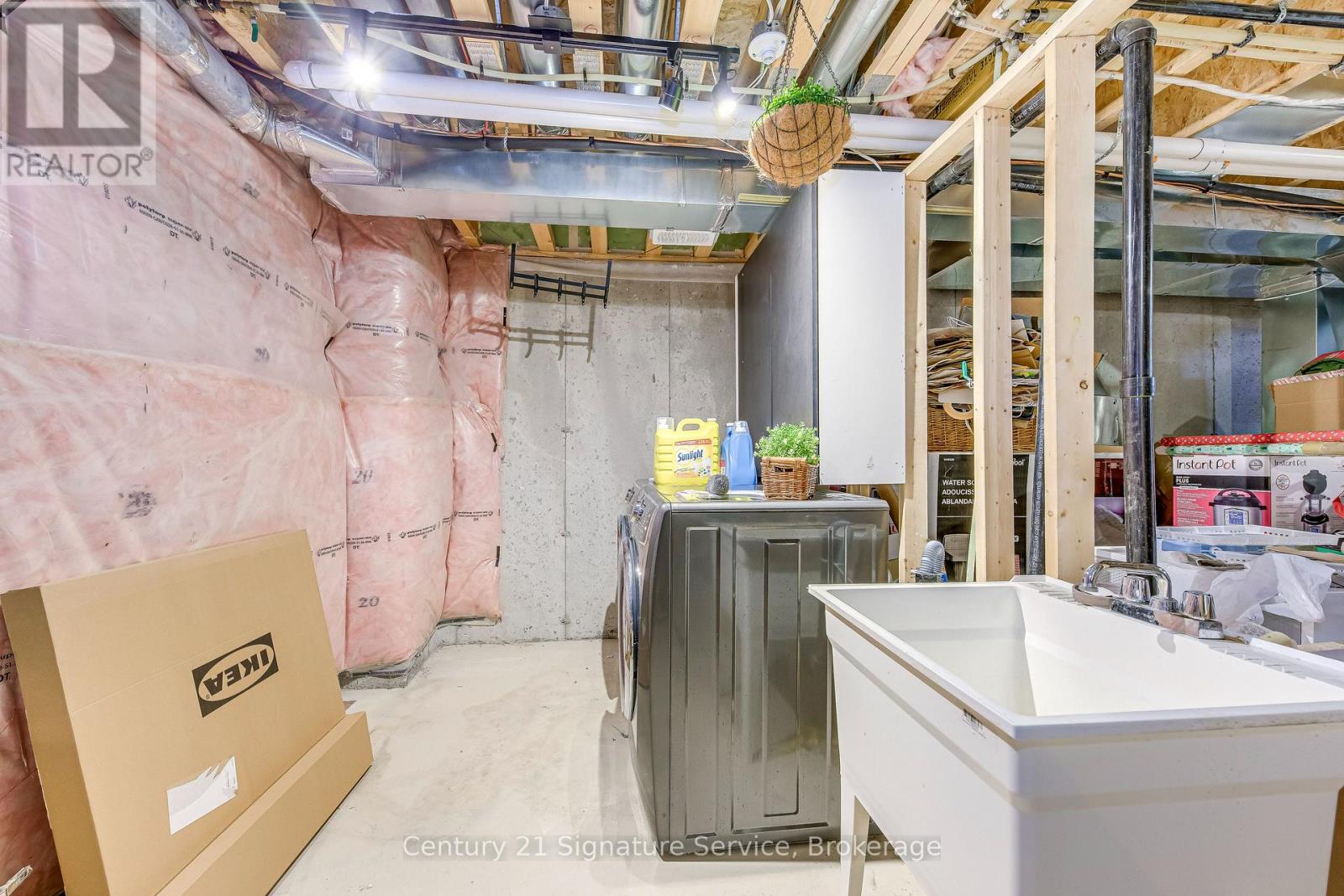 4011 Sixth Line, Oakville, Ontario  L6H 3P8 - Photo 28 - W12784680