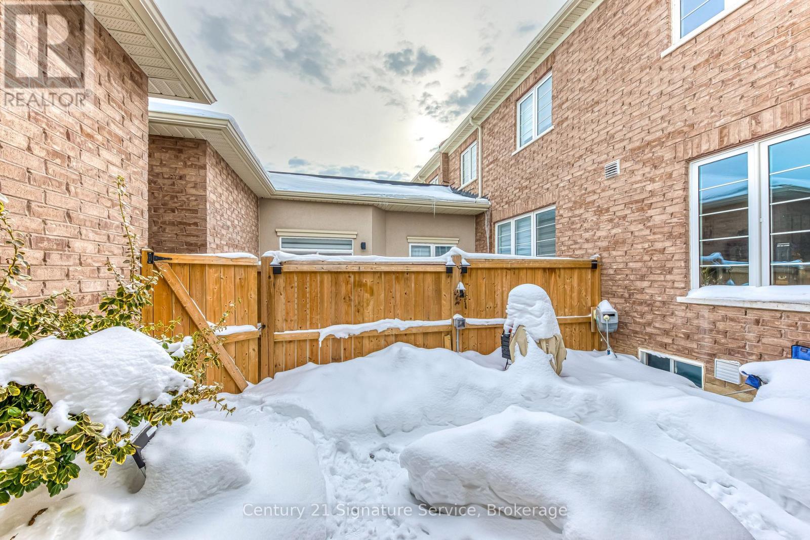 4011 Sixth Line, Oakville, Ontario  L6H 3P8 - Photo 29 - W12784680