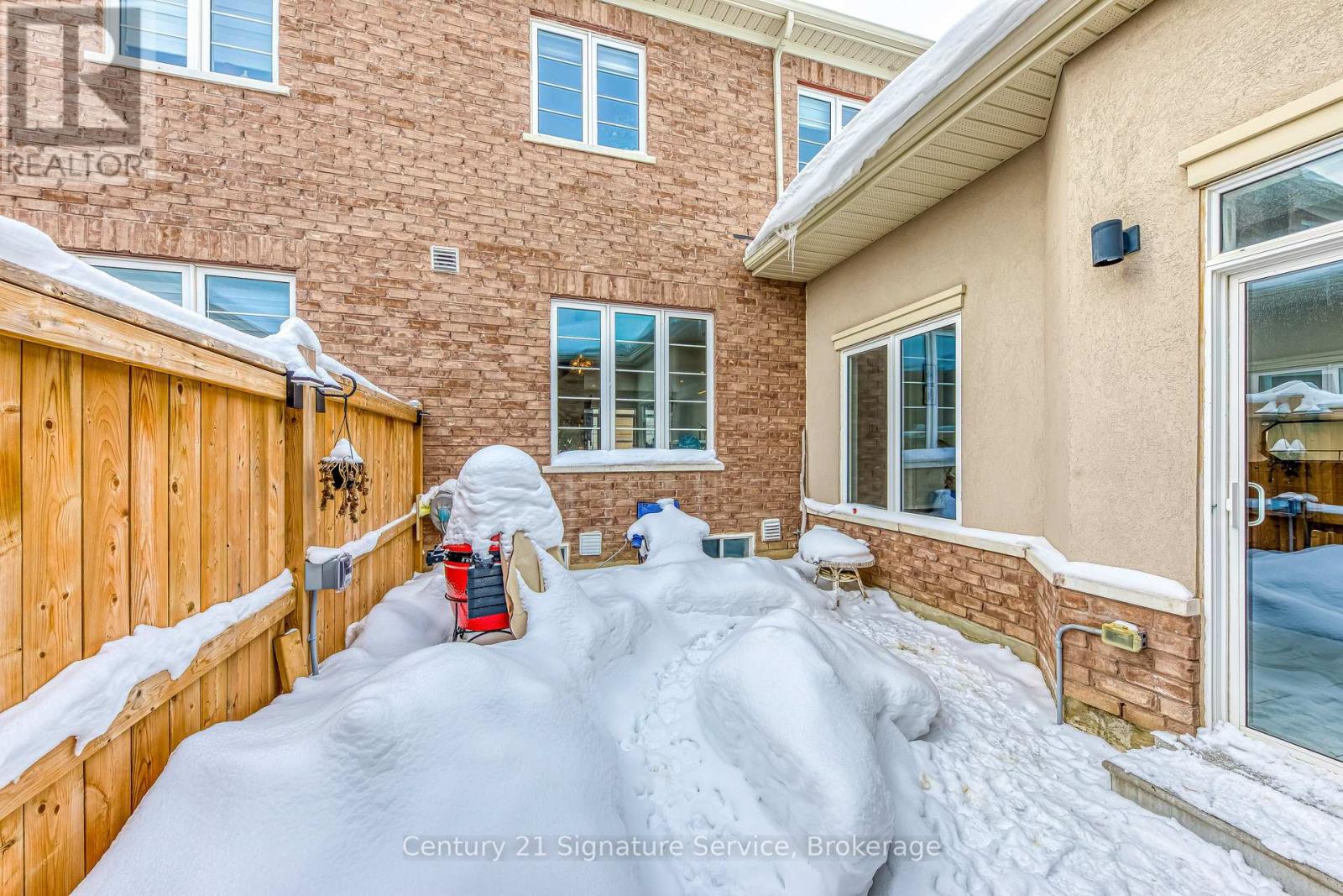 4011 Sixth Line, Oakville, Ontario  L6H 3P8 - Photo 30 - W12784680