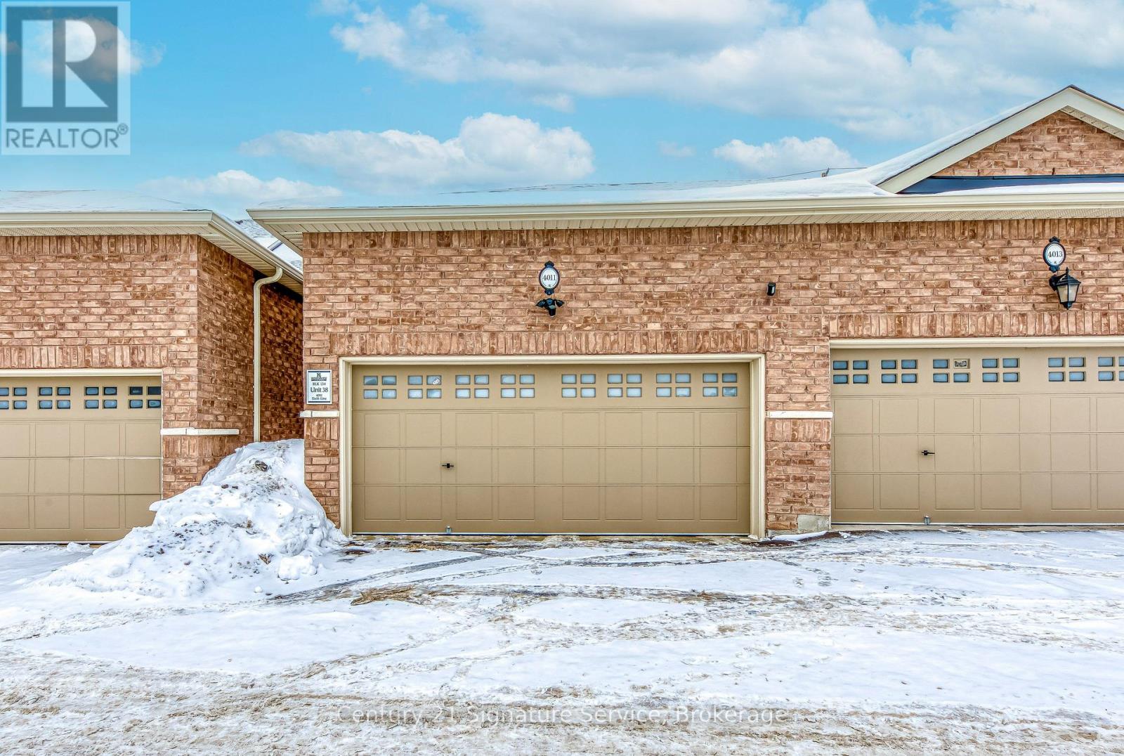 4011 Sixth Line, Oakville, Ontario  L6H 3P8 - Photo 32 - W12784680